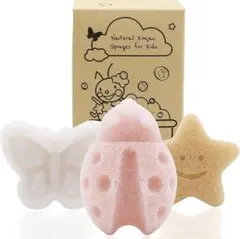 Item thumbnail for item b81ecba9-cda9-4acb-a08e-eff718f13bf6