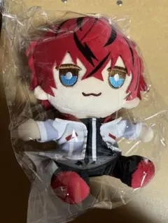 2026年最新】めておら ロゼの人気アイテム - メルカリ