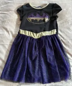 Item thumbnail for item 3e0bc529-b3d4-49c6-be8d-5743e7adb74f