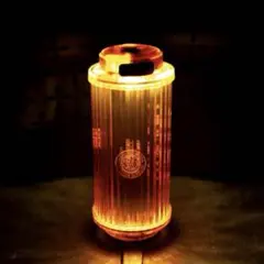 2025年最新】38exploreの人気アイテム - メルカリ