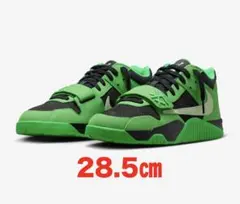 Item thumbnail for item b181add2-ce32-4192-b36e-7f93705f7886