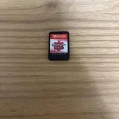 Nintendo Switch ポケットモンスター シールド ソフト