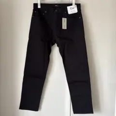 CRAFT STANDARD BOUTIQUE ズボンのサムネイル