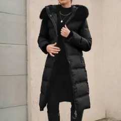 Item thumbnail for item d8678f30-f0e7-42e7-aae1-dececcc6208e