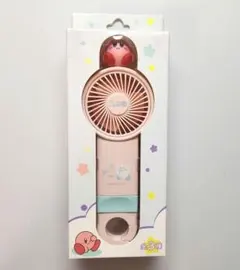 Item thumbnail for item 2249b8e9-ca3f-4580-857f-34f3db922557