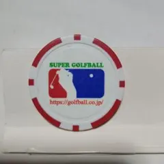 Item thumbnail for item f453d03a-0244-48a9-b6e3-17e1a0d915d5