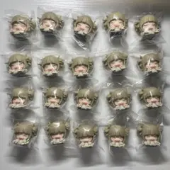 僕のヒーローアカデミア トガヒミコ おねむたん 20点 まとめ売り
