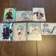 Item thumbnail for item b11d3b9a-dd91-443a-80e4-3ad77fb0c292