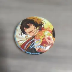 2025年最新】朔間凛月 缶バの人気アイテム - メルカリ