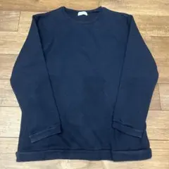 Item thumbnail for item 4cdd9913-fd3a-4076-b2fb-6d1f539bb9c3