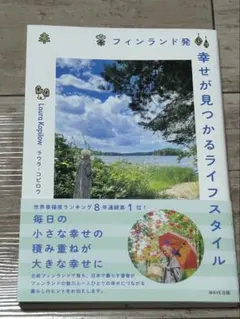 Item thumbnail for item 9cf8211a-2093-4b5c-9045-7697ebdd2c30