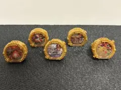 かんさき様 リクエスト 2点 まとめ商品