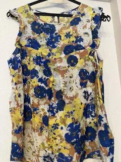 Item thumbnail for item e48a04a3-3c3b-42d1-84ee-06180b4baf0c