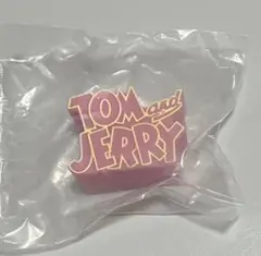 Item thumbnail for item b2a8b2f4-1dd3-43b4-a145-74692311d7a4