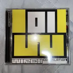 WIRE01 COMPILATION