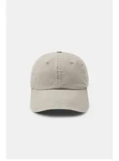 ZARA キャップのサムネイル
