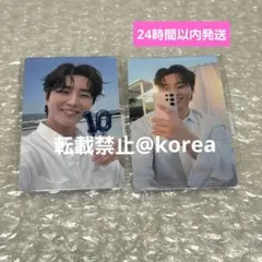 2026年最新】day6 トレカ ヨンケイの人気アイテム - メルカリ