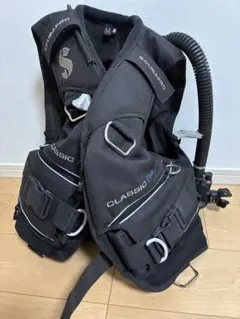 2026年最新】SCUBAPRO AIR-2の人気アイテム - メルカリ