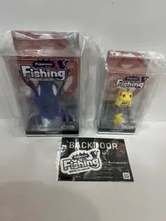 2025年最新】カイオーガ ルアーの人気アイテム - メルカリ