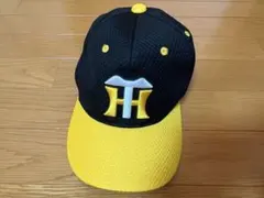 【LLサイズ】阪神タイガース帽子