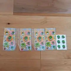 Item thumbnail for item b9b7d06b-3230-473f-ae5f-7f8411eca873