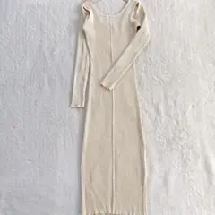 Item thumbnail for item fbf3456f-bcab-4057-b3f2-250ff0d31fcc