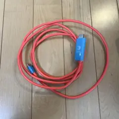 任天堂スイッチ　HDMI ＆ USB-A ＆ Lightning変換アダプター