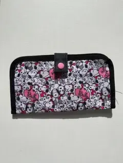 Item thumbnail for item 776405f0-04ee-4182-a442-0892f35220e7