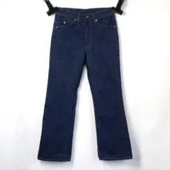 2026年最新】1979's Levi's リーバイスの人気アイテム - メルカリ