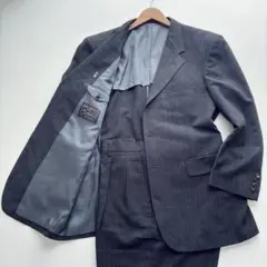 2026年最新】Loro Piana メンズ ビジネススーツの人気アイテム - メルカリ