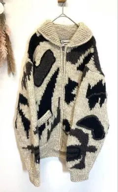 Item thumbnail for item bdbd2abb-d122-4187-9752-c35ba0310700