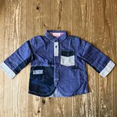 Item thumbnail for item e1bb7223-1a9e-448e-a82d-a4ef3971f784