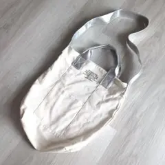 zuccaショルダーバッグ♥︎⁡