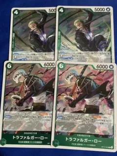 Item thumbnail for item 762cfd94-6162-4b82-9521-5e035a099c3e