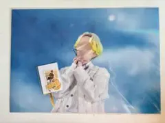 るぅと すとぷり STPR ふぁみくじ