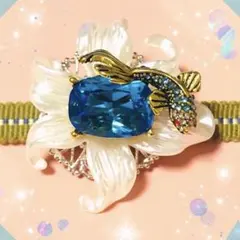 Item thumbnail for item 32330e4e-4fa6-4ce3-a3c3-ea06dfa4903b