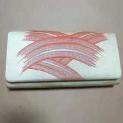 Item thumbnail for item 2fa0a05c-81f6-49a5-89ec-f38cdfd79ae9