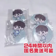 2025年最新】昼神幸郎の人気アイテム - メルカリ