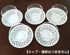 2026年最新】有田焼 ほたる彫の人気アイテム - メルカリ