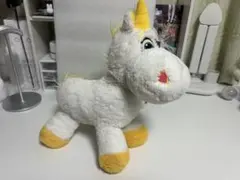 Item thumbnail for item 5db530e4-f713-4ec4-846f-4966ae0318e5