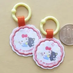 ゆ様 リクエスト 2点 まとめ商品