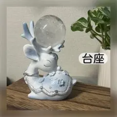 チューリップ　うさぎ　ラビット　スノードーム　アフタヌーンティー チューリップ うさぎ ラビット スノードーム アフタヌーンティー