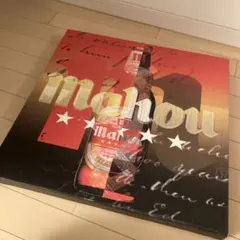 Item thumbnail for item 4b72cee1-8ef3-4548-bf9d-2d858e4bcc6a