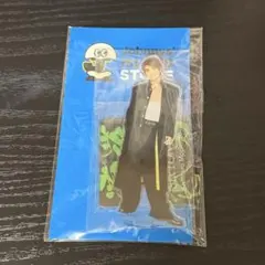 2026年最新】森本慎太郎 アクスタ サマパラの人気アイテム - メルカリ