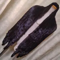 lalala_route1様 リクエスト 2点 まとめ商品