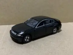 トミカ スカイライン V36