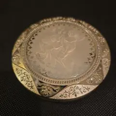 2026年最新】ミラノコレクション ケースの人気アイテム - メルカリ