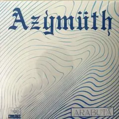 2026年最新】AZYMUTHの人気アイテム - メルカリ