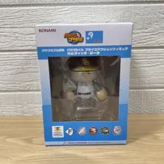 2025年最新】パワプロ フィギュアの人気アイテム - メルカリ
