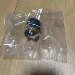 安室透　ペタドール